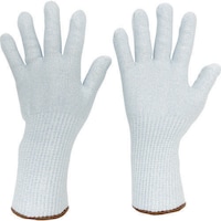 ϐؑn܁@JbgK[h@ePOQO