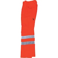 �X�[�p�[�N�[���T�}�[�p���c�@�I�����W�@�l�T�C�Y