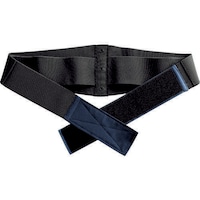 �y���p���c�@�W�R�T�V�R�P�Q