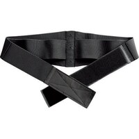 �y���p���c�@�W�R�T�V�R�R�V