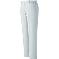 �x���f�N�Z���@�W�R�T�U�X�V�U