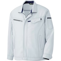 �x���f�N�Z���@�W�R�T�U�X�V�V