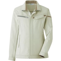 �x���f�N�Z���@�W�R�T�V�P�P�X