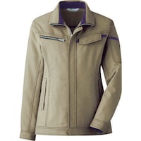 �x���f�N�Z���@�W�R�T�V�P�T�R