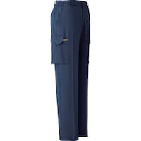 �x���f�N�Z���@�W�R�T�V�P�T�X