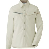 �x���f�N�Z���@�W�R�T�V�P�X�R