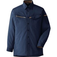 �x���f�N�Z���@�W�R�T�V�O�V�R