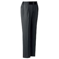 �����p�p���c�P�́@�u�d�k�T�O�X�o���@�ÊD�@�P�T��