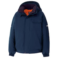 �Ɋ��h���u���]���@�l�S�O�V�V�@��@�l�C�r�[�@�k�k