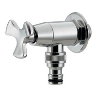 �V�O�P�[�R�U�Q�[�P�R�@�K�[�f���p����