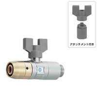 UTT[QPU[PR@t~ك{[ou