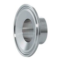 UXO[OR[cl@ٌaփ[^QrQO`