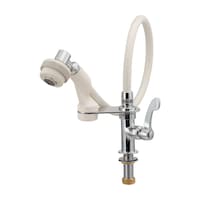 �V�O�O�[�V�R�Q�[�P�R�p�q�@�~�[���`�V�����[����