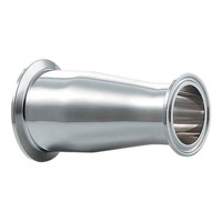 UXO[OW[c~b@w[cf[T[