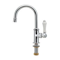 �V�O�O�[�V�W�R�@�K�[�f���p���`����