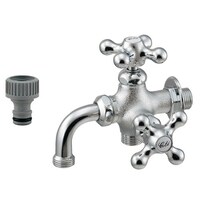 �V�O�S�|�P�P�U�|�P�R�@�K�[�f�����\�o�������@���V�O�S�|�P�P�U�|�P�R�@�����z�ǎ��ށ@�P��