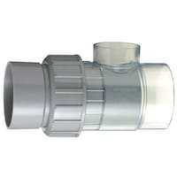 SRW[QT[VTwTOr@r`[Yut