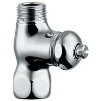 �V�W�T�V�@�c�����σo���u�@�P�R