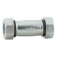 RǃWCgO\PbgUSX|WRQ|PRv