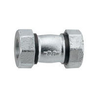 RǌWCg\PbgUSX|WRP|PRv