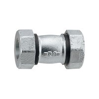 RǌWCg\PbgUSX|WRP|POv