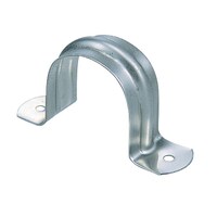 �U�Q�T�P�[�P�Q�T�@�X�e�����X�T�h���o���h