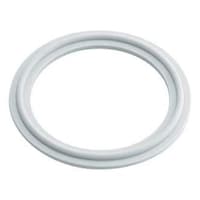 �U�X�O�[�P�S�[�e�@�w���[���K�X�P�b�g�^�R�r