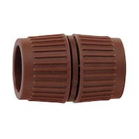 �T�U�W�[�R�P�V�@�z�[�X�ڎ�