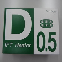 dMYƈʋEph~тc|ODT