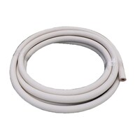 ���t���L�p�ۉ��ށ@�Q�O�p