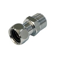 �i�b�g�t�A�_�v�^�[�@�m�`�Q�O