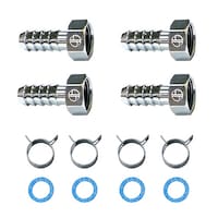 �P�R�`�y�A�z�[�X�p���i�Z�b�g�@�r�s�S�r