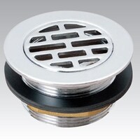 ���t�r���ڎM�i���ݍ��^�j�@�c�|�T�@�R�Q