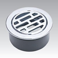 rڎMiuoEutpjc|Ru|ot|mSO
