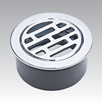 rڎMiuoEutpjc|Ru|ot|mVT