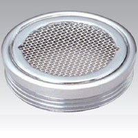 EhڎMiOlWj@c|Ray|f@TO