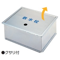 XeXUanwEyԖ݌^@NTt