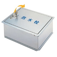 XeXUanwEǖ݌^@raQT|PU