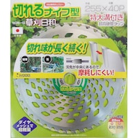 `bv\[a@؂iCt^@QTT@QTT~SOo@`bv\[@P