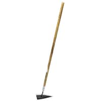 �f�r�@���S�P�P�V�@�O�p�z�[�i�|�t�j�@�Q�S�O����