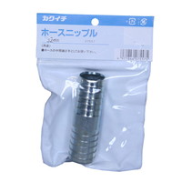 JNC`@JNC`@jbv@RQ