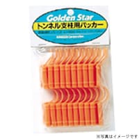 �f�r�@�g���l���x���p�p�b�J�[�@�P�P�����@�P�O�o