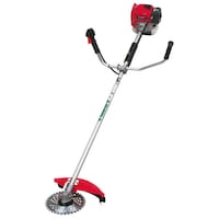 fr@beaW`[siSTd@}CeB[ST