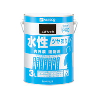 c茚poqn@F@Rk