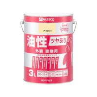 c茚poqn@AC{[@Rk