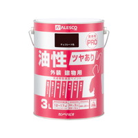 c茚poqn@`R[gF@Rk