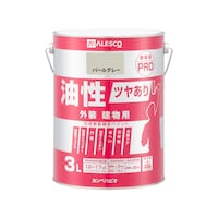 c茚poqn@p[O[@Rk