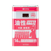 c茚poqn@`R[gF@PSj