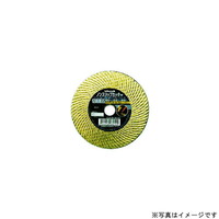 Ct[Nu΃mXbvJb^[PO{P