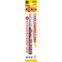ːד@yCg}[J[@@rooR@@